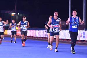 BIB: 
                            <button type="button" onclick="openModal(24220726)" class="btn btn-primary btn-sm float-right btn-popup" data-toggle="modal" data-target=".modal-high-quality">
                        <i class="fas fa-shopping-cart"></i> Add to Cart
                    </button>
                                            <button type="button" onclick="isThisMe(24220726, true)" class="btn btn-success btn-sm float-right btn-popup btn-isme hidden" data-toggle="tooltip" data-placement="bottom" title="นี่คือรูปของคุณใช่ไหม คลิกที่นี่เพื่อเอาเข้าอัลบั้ม">
                        <i class="fas fa-plus"></i> Add to album
                    </button>
                    <button type="button" onclick="isThisMe(24220726, false)" class="btn btn-warning btn-sm float-right btn-popup btn-isnotme hidden">
                        <i class="fas fa-ban"></i> Remove from album
                    </button>